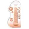 Real Rock Gaine de pénis Realrock 16 x 4cm